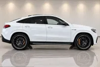 Mercedes-Benz GLE 63 AMG (Clasa GLE) din 2023 cu 21.950 km - oferta MER255154 - foto 4