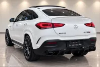 Mercedes-Benz GLE 63 AMG (Clasa GLE) din 2023 cu 21.950 km - oferta MER255154 - foto 6