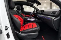 Mercedes-Benz GLE 63 AMG (Clasa GLE) din 2023 cu 21.950 km - oferta MER255154 - foto 11