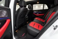 Mercedes-Benz GLE 63 AMG (Clasa GLE) din 2023 cu 21.950 km - oferta MER255154 - foto 12