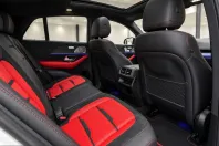 Mercedes-Benz GLE 63 AMG (Clasa GLE) din 2023 cu 21.950 km - oferta MER255154 - foto 13