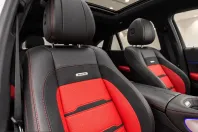 Mercedes-Benz GLE 63 AMG (Clasa GLE) din 2023 cu 21.950 km - oferta MER255154 - foto 14