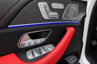 Mercedes-Benz GLE 63 AMG (Clasa GLE) din 2023 cu 21.950 km - oferta MER255154 - foto 15
