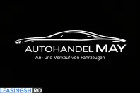 Mercedes-Benz GLE 63 AMG (Clasa GLE) din 2023 cu 21.950 km - oferta MER255154 - foto 18