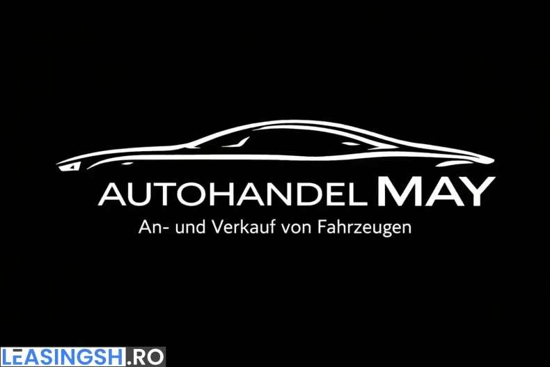 Mercedes-Benz GLE 63 AMG (Clasa GLE) din 2023 cu 21.950 km - oferta MER255154 - foto 18