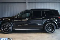 Mercedes-Benz GLS 450 d 4MATIC AMG din 2026 cu 12.454 km - oferta MER255155 - foto 6