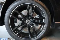 Mercedes-Benz GLS 450 d 4MATIC AMG din 2026 cu 12.454 km - oferta MER255155 - foto 8