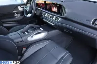 Mercedes-Benz GLS 450 d 4MATIC AMG din 2026 cu 12.454 km - oferta MER255155 - foto 11