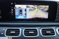 Mercedes-Benz GLS 450 d 4MATIC AMG din 2026 cu 12.454 km - oferta MER255155 - foto 13