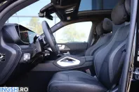 Mercedes-Benz GLS 450 d 4MATIC AMG din 2026 cu 12.454 km - oferta MER255155 - foto 14