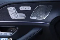 Mercedes-Benz GLS 450 d 4MATIC AMG din 2026 cu 12.454 km - oferta MER255155 - foto 15