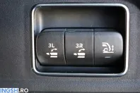 Mercedes-Benz GLS 450 d 4MATIC AMG din 2026 cu 12.454 km - oferta MER255155 - foto 16