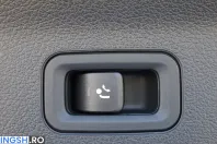 Mercedes-Benz GLS 450 d 4MATIC AMG din 2026 cu 12.454 km - oferta MER255155 - foto 20
