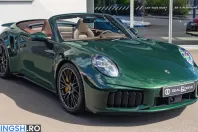 Porsche 911 din 2026 cu 1.001 km - oferta POR255157 - foto 3