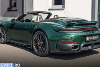 Porsche 911 din 2026 cu 1.001 km - oferta POR255157 - foto 5