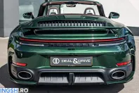 Porsche 911 din 2026 cu 1.001 km - oferta POR255157 - foto 6