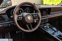 Porsche 911 din 2026 cu 1.001 km - oferta POR255157 - foto 8