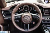 Porsche 911 din 2026 cu 1.001 km - oferta POR255157 - foto 10