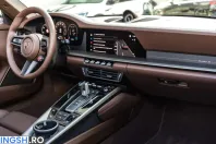 Porsche 911 din 2026 cu 1.001 km - oferta POR255157 - foto 13