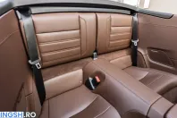 Porsche 911 din 2026 cu 1.001 km - oferta POR255157 - foto 14