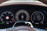 Porsche 911 din 2026 cu 1.001 km - oferta POR255157 - foto 18