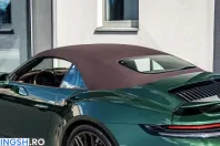 Porsche 911 din 2026 cu 1.001 km - oferta POR255157 - foto 21