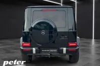 Mercedes-Benz G 350 (Clasa G) din 2021 cu 35.100 km - oferta MER255158 - foto 4