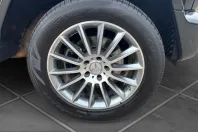 Mercedes-Benz G 350 (Clasa G) din 2021 cu 35.100 km - oferta MER255158 - foto 5