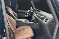 Mercedes-Benz G 350 (Clasa G) din 2021 cu 35.100 km - oferta MER255158 - foto 6