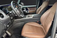 Mercedes-Benz G 350 (Clasa G) din 2021 cu 35.100 km - oferta MER255158 - foto 8
