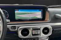 Mercedes-Benz G 350 (Clasa G) din 2021 cu 35.100 km - oferta MER255158 - foto 10