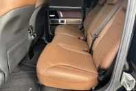 Mercedes-Benz G 350 (Clasa G) din 2021 cu 35.100 km - oferta MER255158 - foto 13