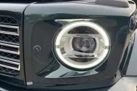 Mercedes-Benz G 350 (Clasa G) din 2021 cu 35.100 km - oferta MER255158 - foto 18