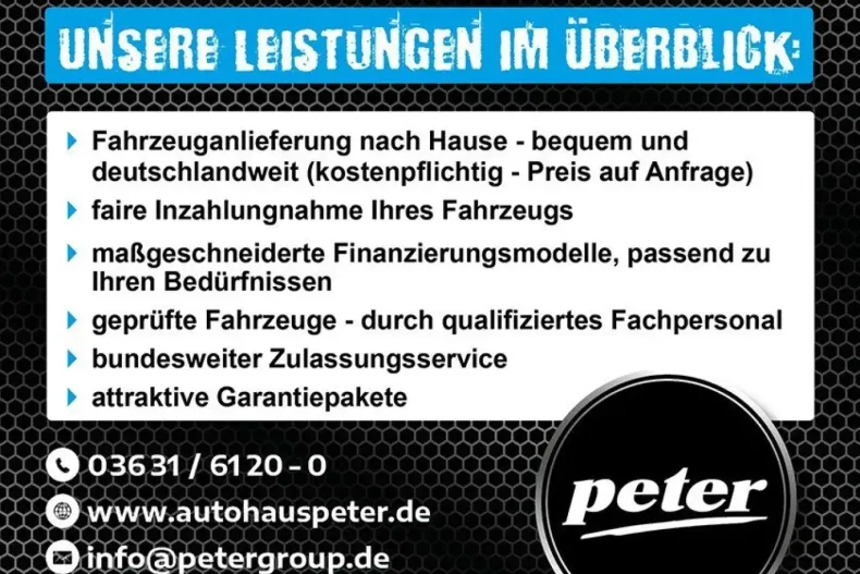 Mercedes-Benz G 350 (Clasa G) din 2021 cu 35.100 km - oferta MER255158 - foto 24