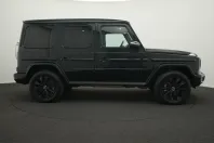 Mercedes-Benz G 400 (Clasa G) din 2021 cu 76.577 km - oferta MER255159 - foto 5