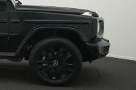 Mercedes-Benz G 400 (Clasa G) din 2021 cu 76.577 km - oferta MER255159 - foto 8