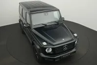 Mercedes-Benz G 400 (Clasa G) din 2021 cu 76.577 km - oferta MER255159 - foto 12