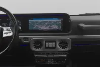 Mercedes-Benz G 400 (Clasa G) din 2021 cu 76.577 km - oferta MER255159 - foto 20