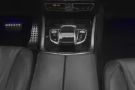 Mercedes-Benz G 400 (Clasa G) din 2021 cu 76.577 km - oferta MER255159 - foto 21