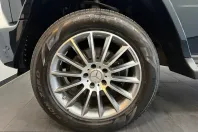 Mercedes-Benz G 350 (Clasa G) din 2021 cu 99.950 km - oferta MER255161 - foto 7