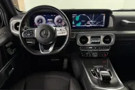 Mercedes-Benz G 350 (Clasa G) din 2021 cu 99.950 km - oferta MER255161 - foto 8
