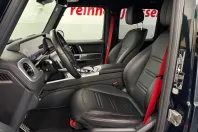 Mercedes-Benz G 350 (Clasa G) din 2021 cu 99.950 km - oferta MER255161 - foto 9