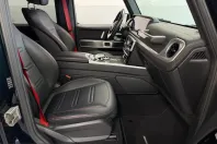 Mercedes-Benz G 350 (Clasa G) din 2021 cu 99.950 km - oferta MER255161 - foto 10