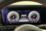 Mercedes-Benz G 350 (Clasa G) din 2021 cu 99.950 km - oferta MER255161 - foto 12