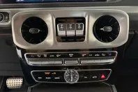 Mercedes-Benz G 350 (Clasa G) din 2021 cu 99.950 km - oferta MER255161 - foto 15