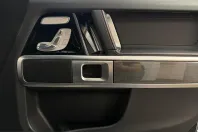 Mercedes-Benz G 350 (Clasa G) din 2021 cu 99.950 km - oferta MER255161 - foto 16
