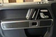 Mercedes-Benz G 350 (Clasa G) din 2021 cu 99.950 km - oferta MER255161 - foto 19