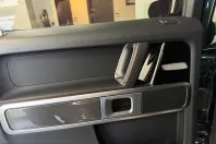 Mercedes-Benz G 350 (Clasa G) din 2021 cu 99.950 km - oferta MER255161 - foto 21