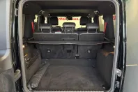 Mercedes-Benz G 350 (Clasa G) din 2021 cu 99.950 km - oferta MER255161 - foto 22