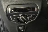 Mercedes-Benz G 350 (Clasa G) din 2021 cu 99.950 km - oferta MER255161 - foto 23